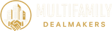 Multifamily Dealmakers