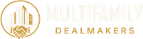 Multifamily Dealmakers