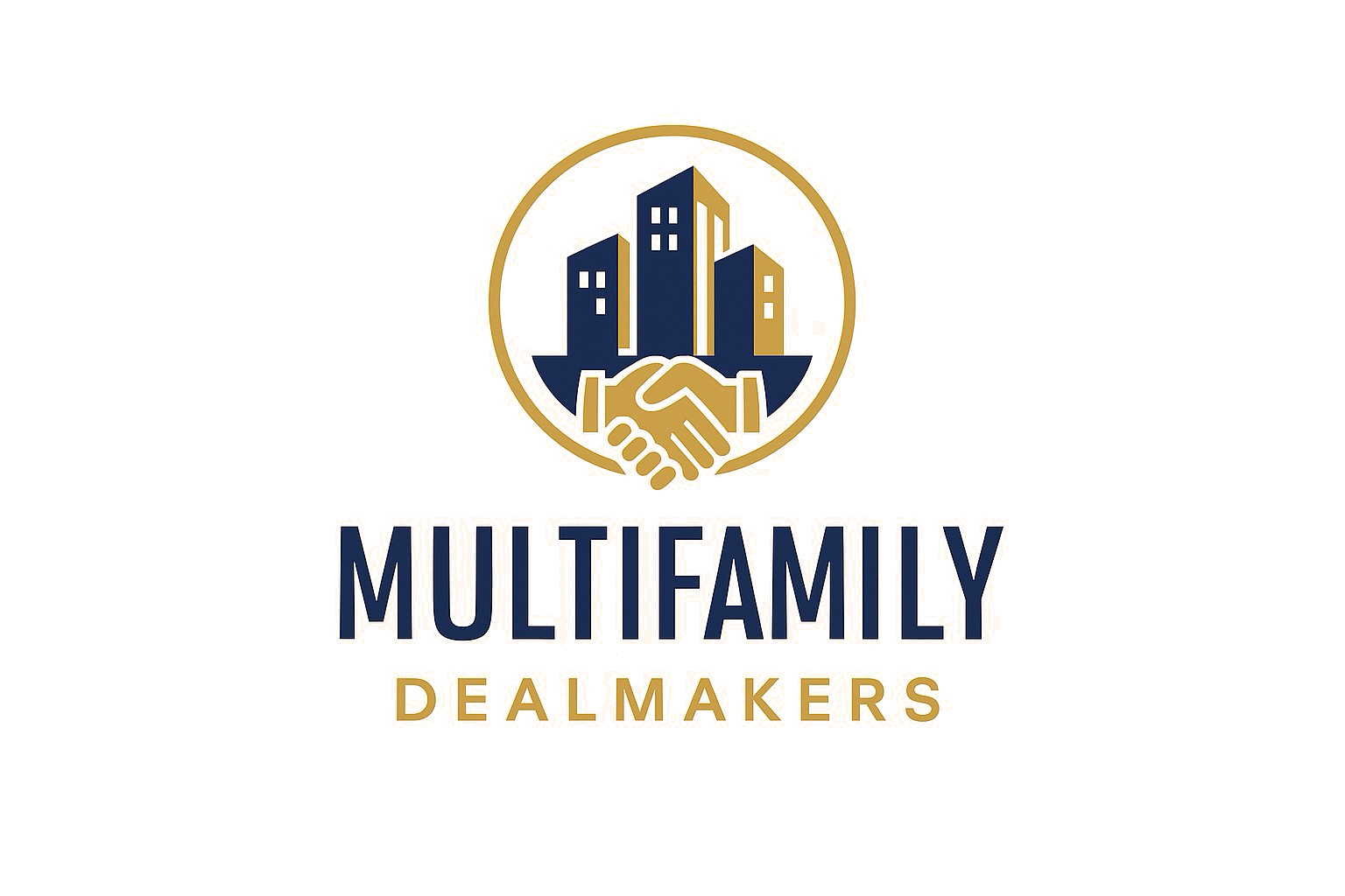 Multifamily Deal Makers